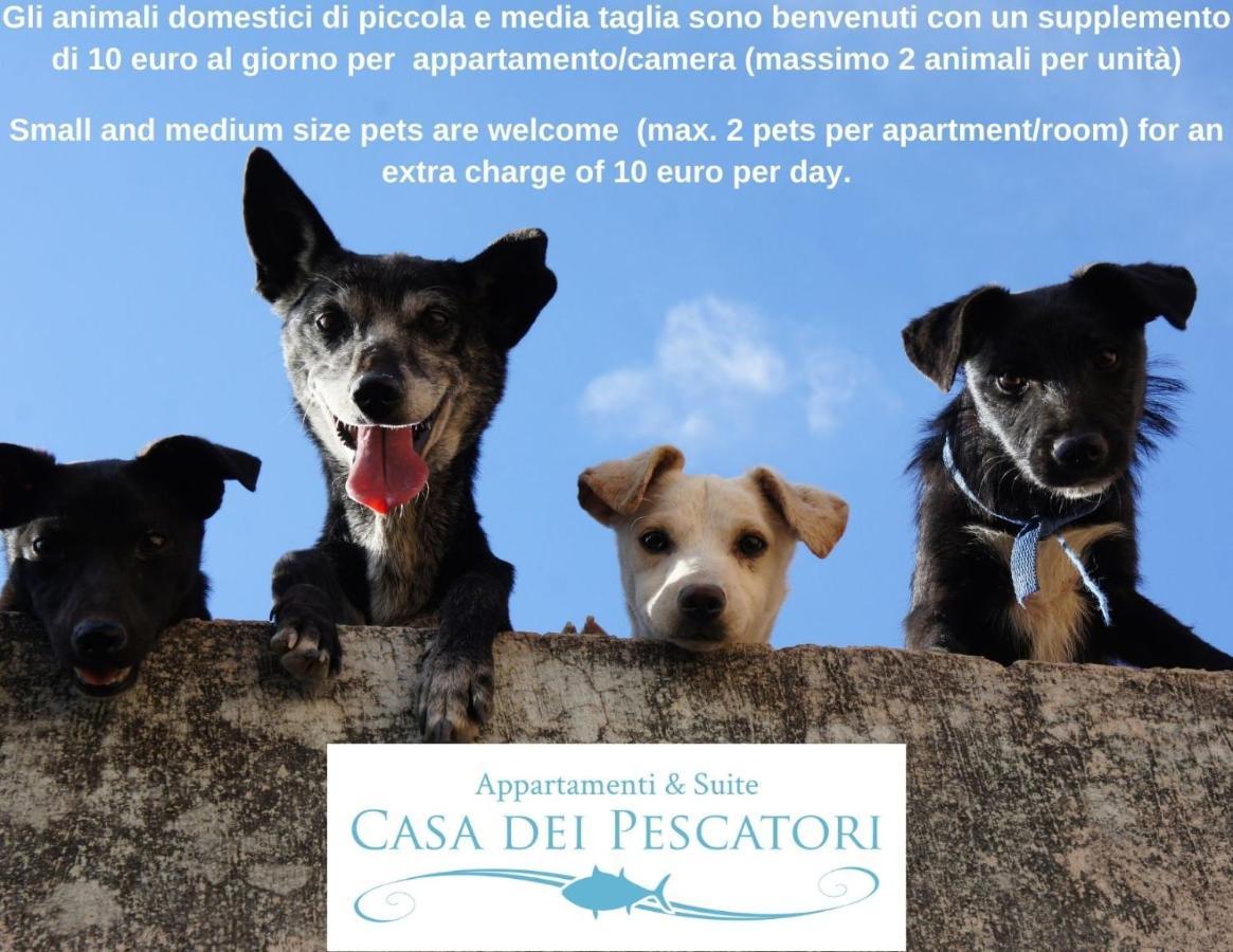 Casa Dei Pescatori Villa Sirmione Exteriör bild