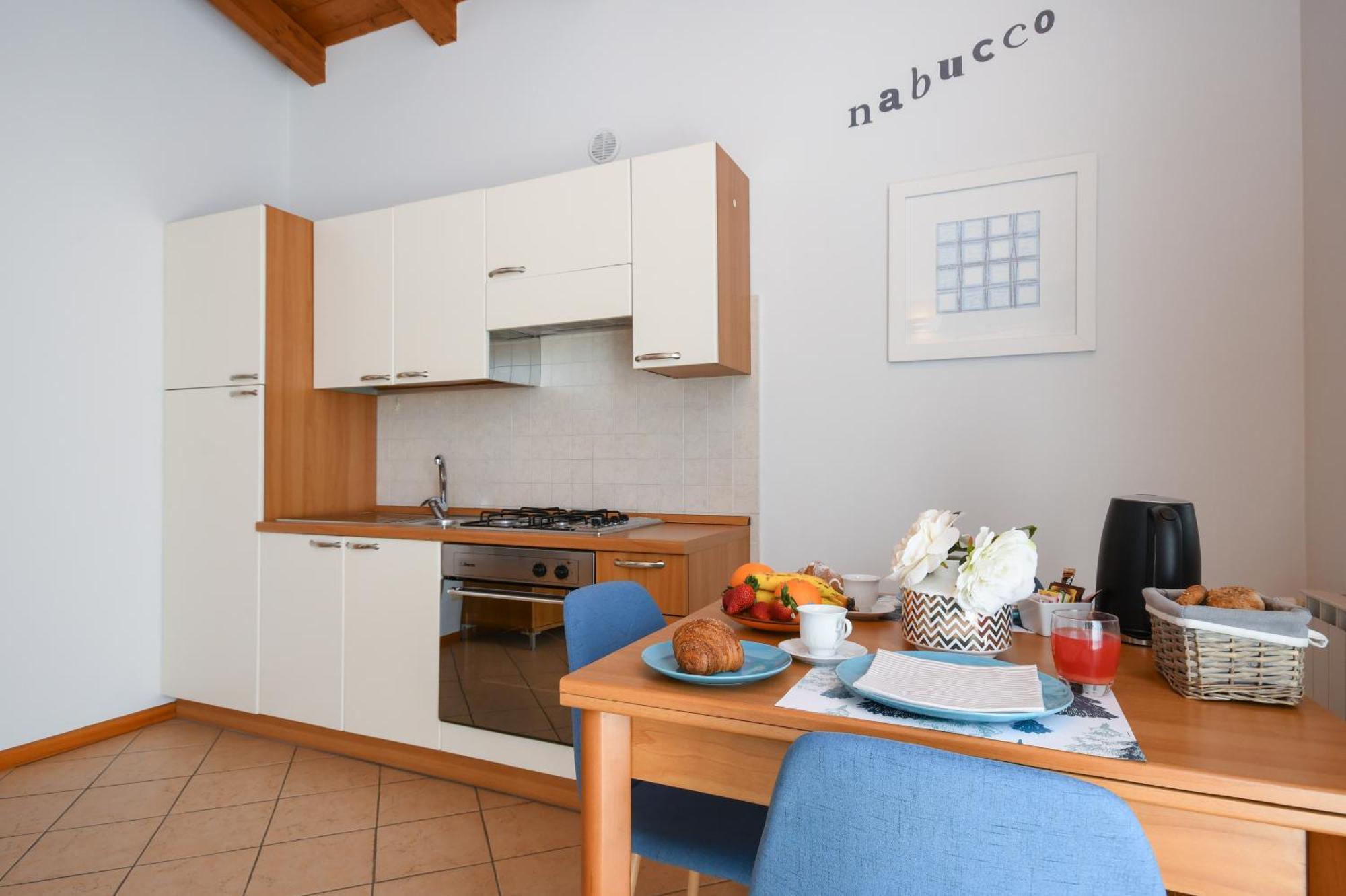 Casa Dei Pescatori Villa Sirmione Exteriör bild