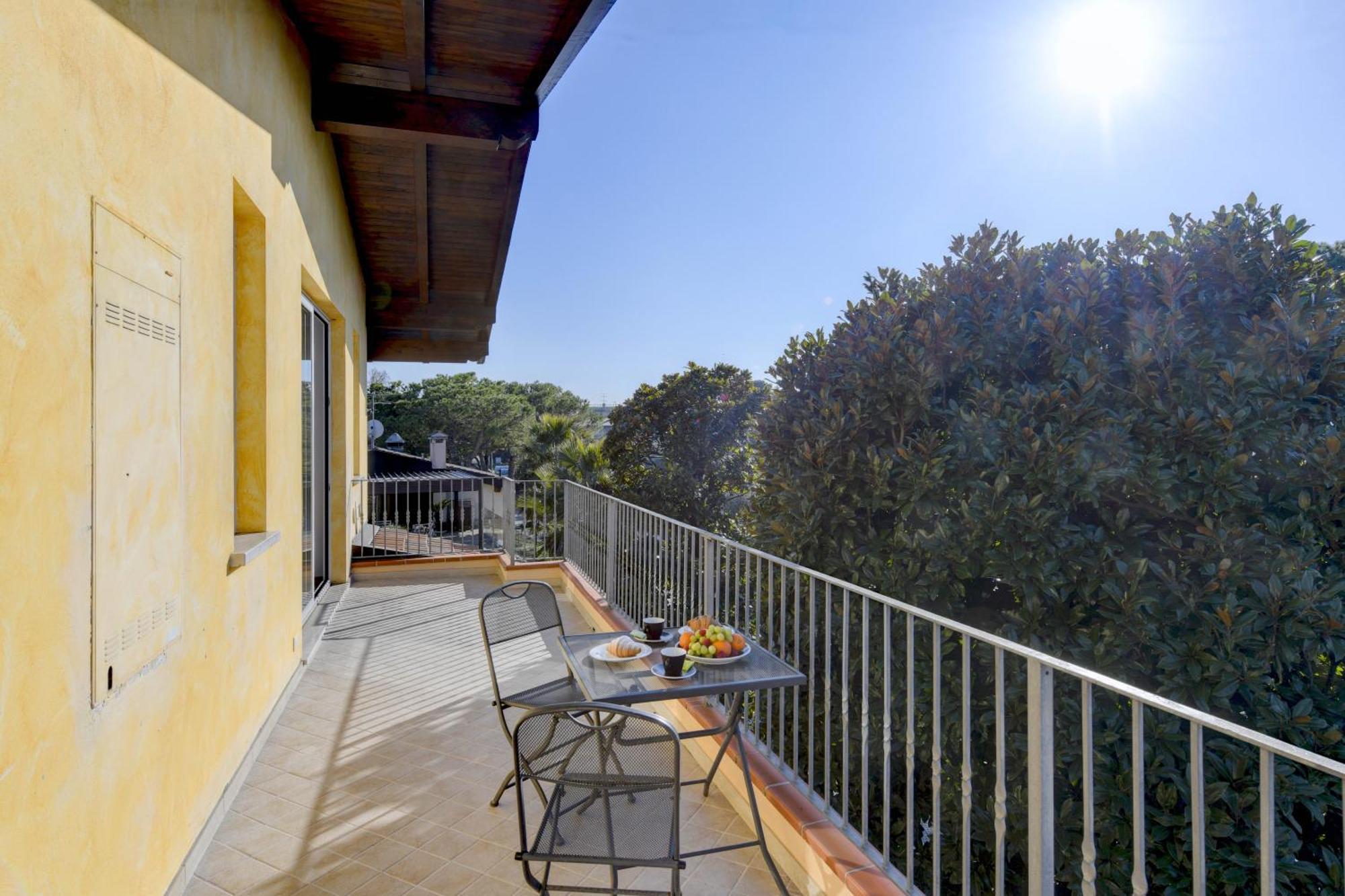 Casa Dei Pescatori Villa Sirmione Exteriör bild