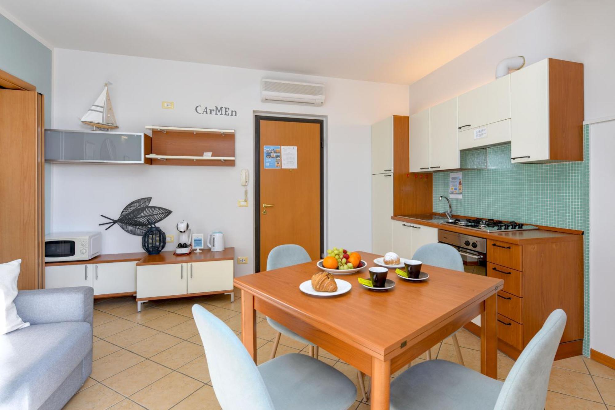 Casa Dei Pescatori Villa Sirmione Exteriör bild